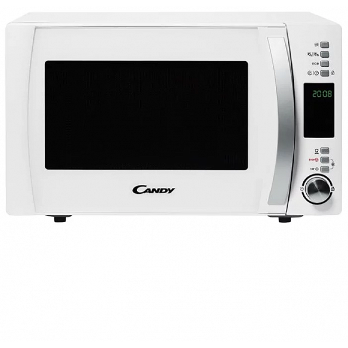 Микроволновая печь Candy CMXG 22 DW Микроволновая печь Candy CMXG 22 DW