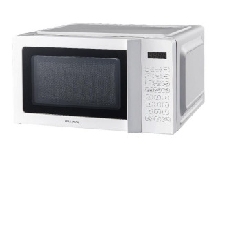 Микроволновая печь WILLMARK WMO-25V7DW Микроволновая печь WILLMARK WMO-25V7DW
