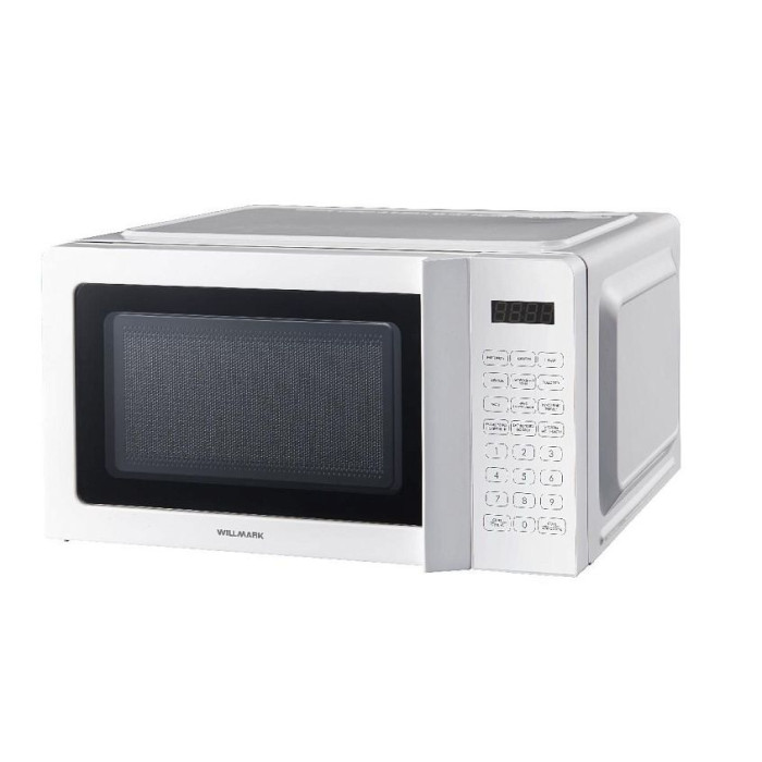 Микроволновая печь WILLMARK WMO-25V7DW
