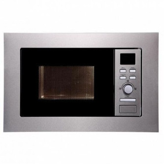 Микроволновая печь EXITEQ EXM-103