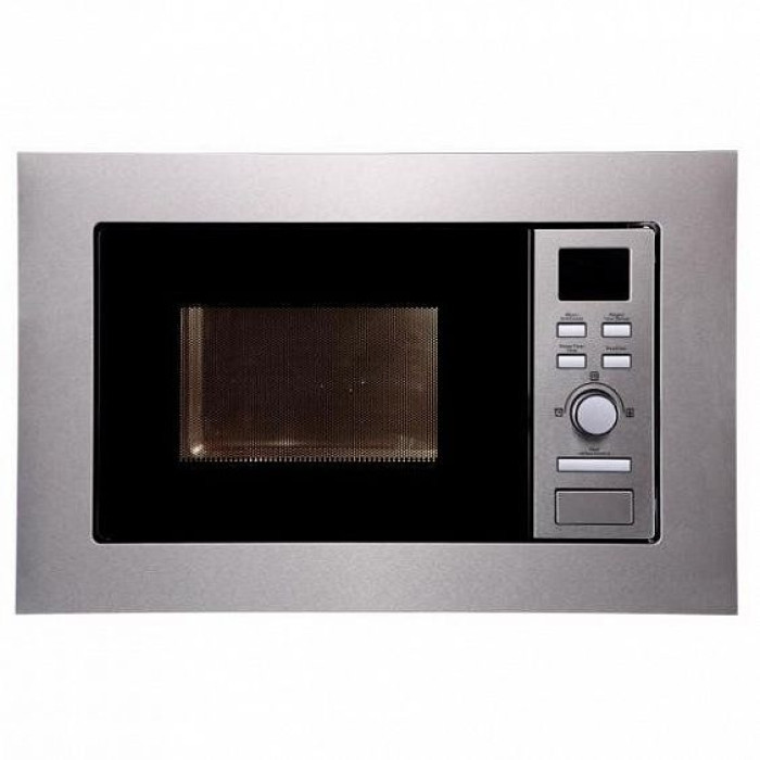 Микроволновая печь EXITEQ EXM-103
