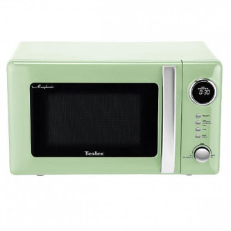 Микроволновая печь TESLER ME-2055 GREEN