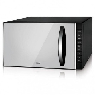 Микроволновая печь BBK 23mwg-850t/b-m Микроволновая печь BBK 23mwg-850t/b-m