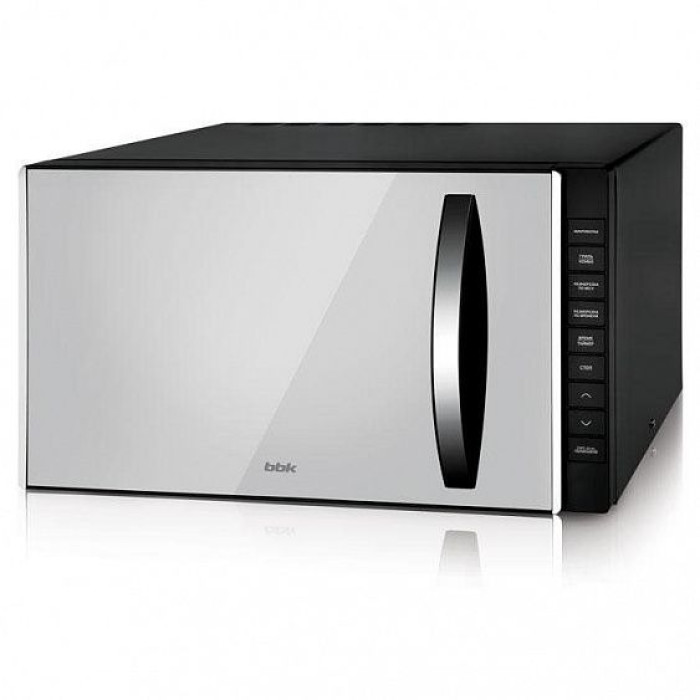 Микроволновая печь BBK 23mwg-850t/b-m Микроволновая печь BBK 23mwg-850t/b-m