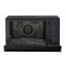 Микроволновая печь LG MJ-3965BIS Микроволновая печь LG MJ-3965BIS