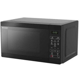 Микроволновая печь SHARP R2800RK Микроволновая печь SHARP R2800RK