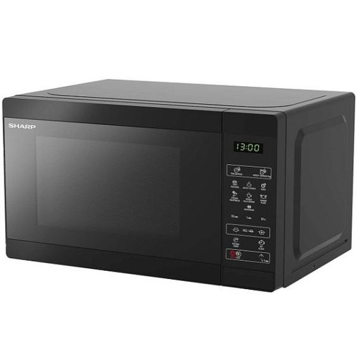 Микроволновая печь SHARP R2800RK Микроволновая печь SHARP R2800RK