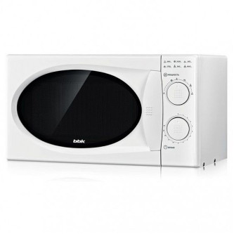СВЧ BBK 20MWS-803M/W