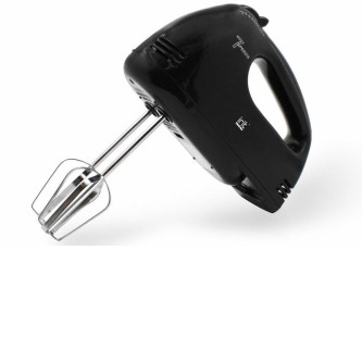 Миксер Irit IR-5432 черный Миксер Irit IR-5432 черный