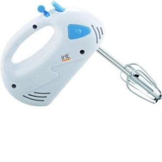Миксер IRIT IR-5400 Миксер IRIT IR-5400