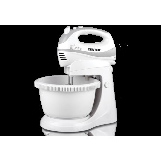 Миксер Centek CT-1106 Миксер Centek CT-1106