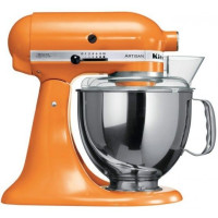 Миксер KITCHENAID 5KSM175PSETG Миксер KITCHENAID 5KSM175PSETG
