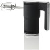 Миксер GORENJE M 400ORAB Миксер GORENJE M 400ORAB