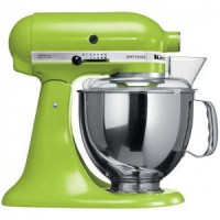 Миксер KITCHENAID 5KSM175PSEGA Миксер KITCHENAID 5KSM175PSEGA