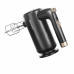 Миксер REDMOND RHM-2105 Миксер REDMOND RHM-2105
