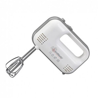 Миксер ENDEVER Sigma 02 Миксер ENDEVER Sigma 02