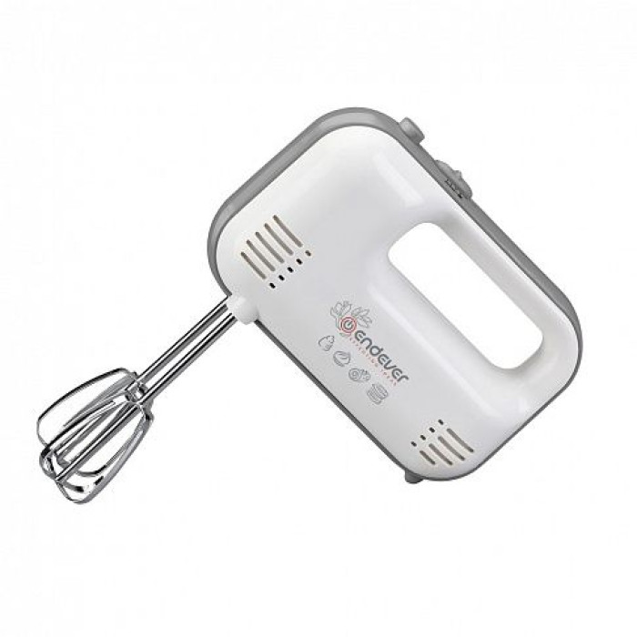 Миксер ENDEVER Sigma 02 Миксер ENDEVER Sigma 02