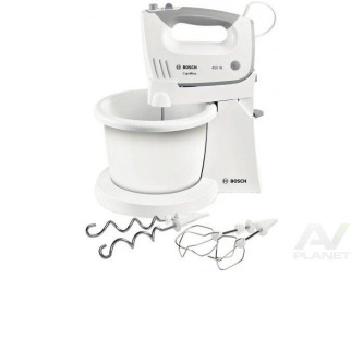 Миксер BOSCH mfq 36460