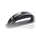 Миксер CENTEK CT-1108 Миксер CENTEK CT-1108