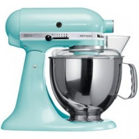 Миксер KITCHENAID 5KSM175PSEIC Миксер KITCHENAID 5KSM175PSEIC