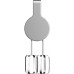 Миксер GORENJE M 400ORAB Миксер GORENJE M 400ORAB