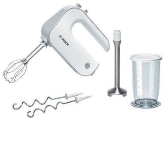 Миксер BOSCH mfq 4070