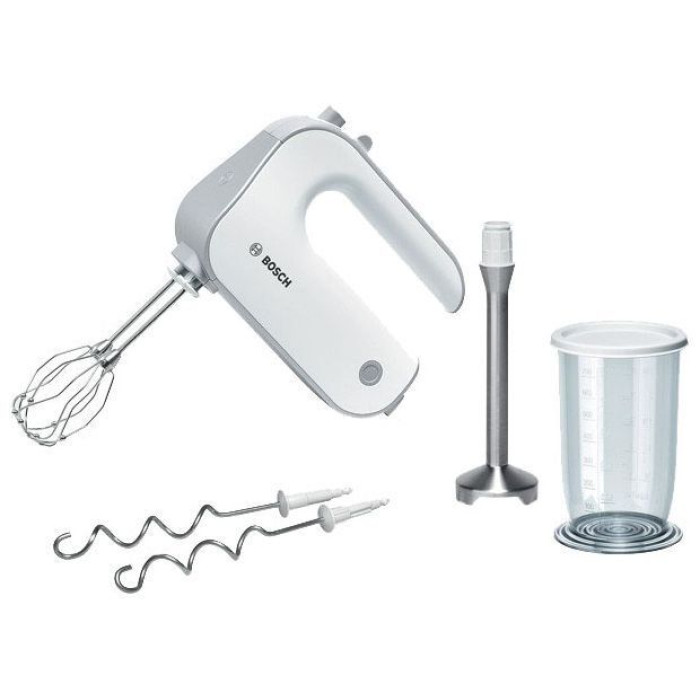 Миксер BOSCH mfq 4070 Миксер BOSCH mfq 4070
