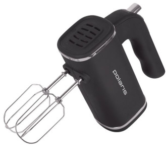 Миксер POLARIS phm 5014