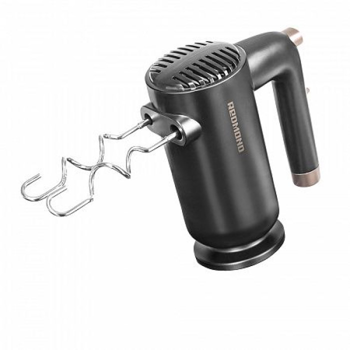 Миксер REDMOND RHM-2105 Миксер REDMOND RHM-2105