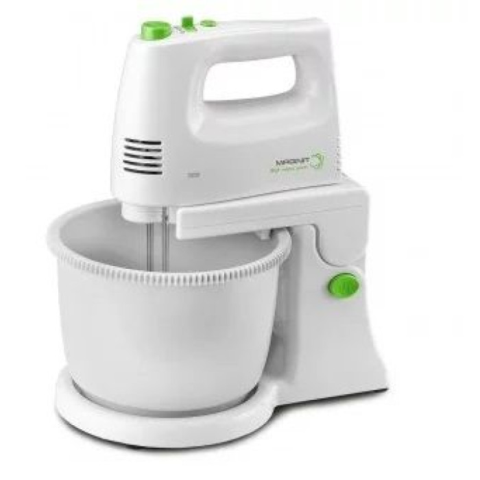 Миксер MAGNIT RMM-2310 Миксер MAGNIT RMM-2310
