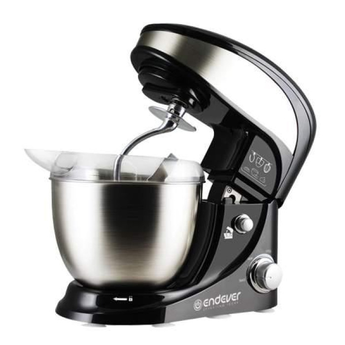 Миксер ENDEVER SkyLine SM-10 Миксер ENDEVER SkyLine SM-10