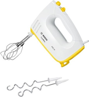 Миксер Bosch MFQ 36300Y