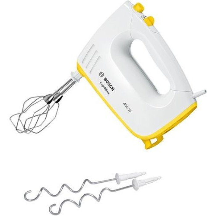 Миксер Bosch MFQ 36300Y Миксер Bosch MFQ 36300Y