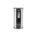 Миксер CENTEK CT-1108 Миксер CENTEK CT-1108