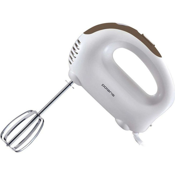 Миксер POLARIS PHM-3018 кофе Миксер POLARIS PHM-3018 кофе