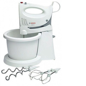Миксер BOSCH mfq 3555