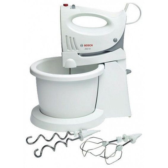 Миксер BOSCH mfq 3555 Миксер BOSCH mfq 3555