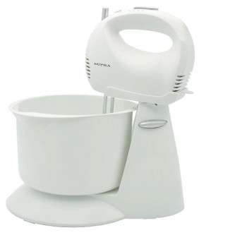 Миксер SUPRA MXS-530 Миксер SUPRA MXS-530