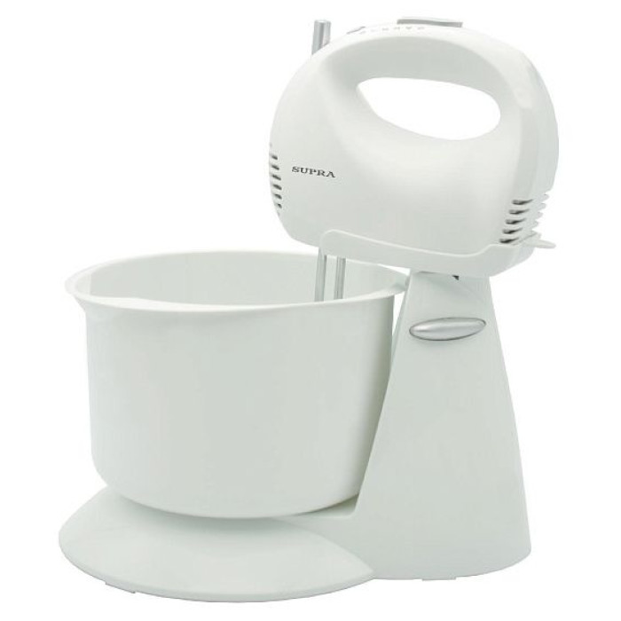 Миксер SUPRA MXS-530 Миксер SUPRA MXS-530