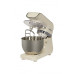 Миксер HIBERG MP 1040 DY Миксер HIBERG MP 1040 DY