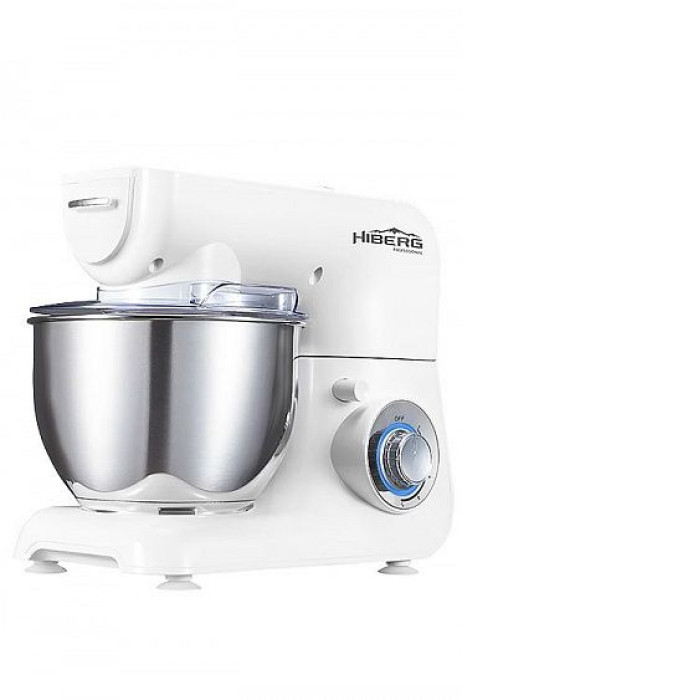 Миксер HIBERG MP 1040 W Миксер HIBERG MP 1040 W