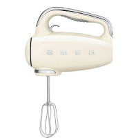 Миксер SMEG HMF01CREU Миксер SMEG HMF01CREU