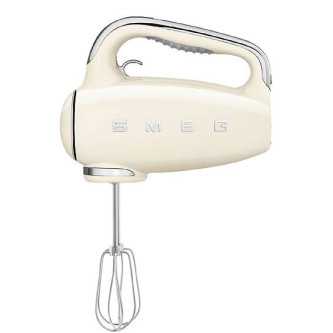 Миксер SMEG HMF01CREU Миксер SMEG HMF01CREU