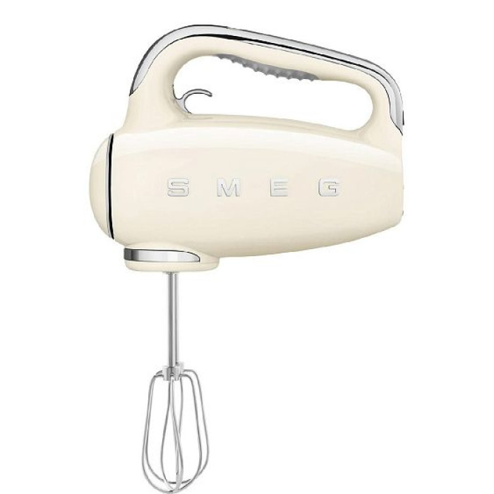 Миксер SMEG HMF01CREU Миксер SMEG HMF01CREU