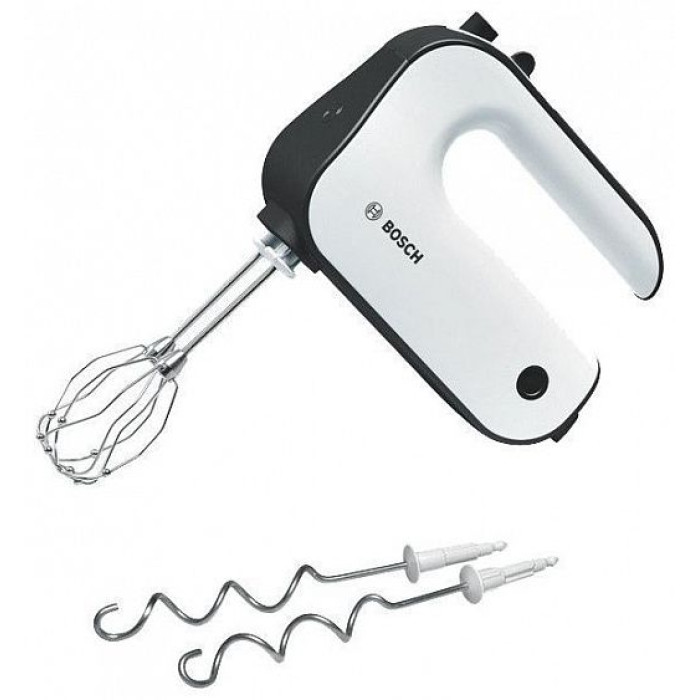 Миксер BOSCH mfq 4020 Миксер BOSCH mfq 4020
