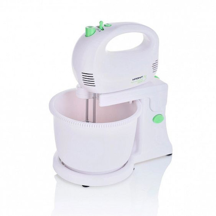 Миксер MAGNIT RMM-2322 Миксер MAGNIT RMM-2322