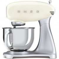 Миксер SMEG SMF02CREU Миксер SMEG SMF02CREU