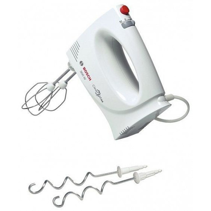 Миксер BOSCH mfq 3010 Миксер BOSCH mfq 3010