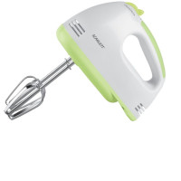 Миксер SCARLETT SC-HM40S05 Миксер SCARLETT SC-HM40S05