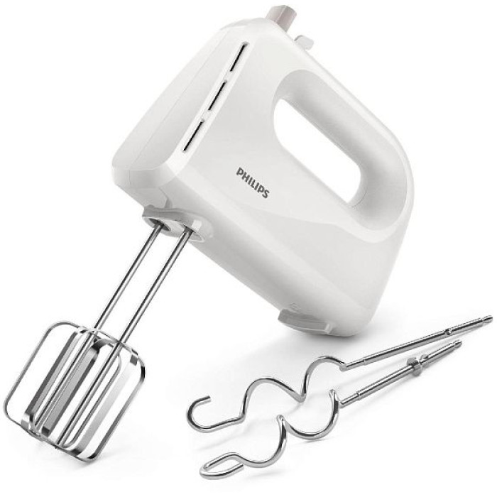 Миксер Philips HR3705/00 Миксер Philips HR3705/00